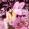Picture for song 'Fire Flies' by artist 'DEFENDERS'