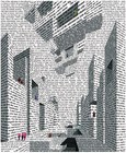 Picture for song 'The Movement' by artist 'Deff Enders'