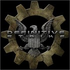 Picture for song 'Definitive Strike -Noise Rotten' by artist 'Definitive Strike'