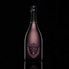 Picture for song 'Champagne' by artist 'Def Starz'