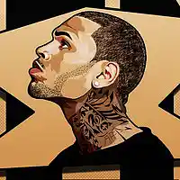 Picture for song 'Good Vibes Only' by artist 'Def Starz'