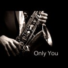 Picture for song 'Only You' by artist 'Def Starz'