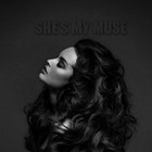Picture for song 'She's My Muse' by artist 'Def Starz'