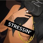 Picture for song 'Stressin'' by artist 'Def Starz'