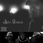 Picture for song 'Shake it' by artist 'DEFT AVENUE'