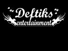 Picture for song 'Mama' by artist 'Deftiks Entertainment'
