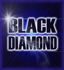 Picture for song 'ROCKERS LEGACY' by artist 'Def-T Records (featuring black diamond)'