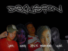 Picture for song 'The Diss (SwissGerman)' by artist 'DeFusion'