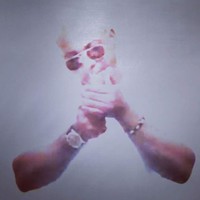 Picture for song 'We Can Ride The Coast' by artist 'Skrewzluz'