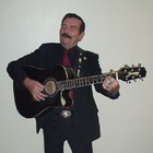 Picture for song '12 Standing on the promises' by artist 'Del Kelley'