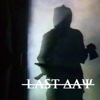 Picture for song 'LAST DAY' by artist 'DELOS Beatz'