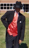Picture for song 'CRANK DAT' by artist 'Demarcus Ross'