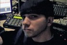Picture for song 'I AINT PLAYIN GAMES' by artist 'Dem Bastard's'