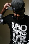 Picture for song 'Doin Me!' by artist 'Dem Boyz AKA GMB 601'