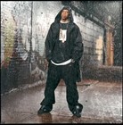 Picture for song 'My Life (Produced by Demento)' by artist 'DEMENTOMIXTAPES'