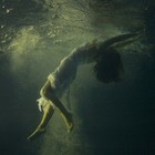 Picture for song 'Shaded Echos Instrumental (Prod. by Demitrean)' by artist 'Demitrean'