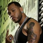 Picture for song 'Flying High | Flo Rida ft. Lil Wayne HEAT!' by artist 'Demo Beats AR'