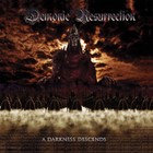 Picture for song 'Apocalyptic Dawn' by artist 'Demonic Resurrection'