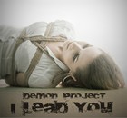 Picture for song 'I Lead U (slave remix)' by artist 'Demon Project'