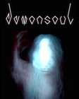 Picture for song '*HARD* Funky Banger' by artist 'Demonsoul'