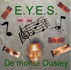 Picture for song 'Keep givin it up' by artist 'Demonte Ousley'