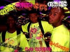 Picture for song '02 Track 2' by artist 'demouttast8boyz'
