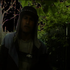 Picture for song 'Still I smile - Elope / Demozilla' by artist 'DemozillaRecords'