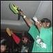 Picture for song 'Pouncin' by artist 'Dem Stunna Boyz'