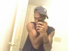 Picture for song 'Swag Remix Beat' by artist 'Dem Stunna Boyz'