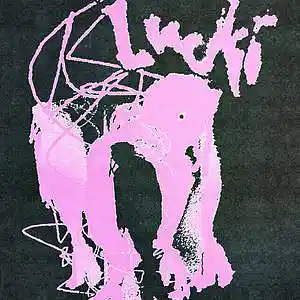 Picture for song 'STONE JACKET (LUCKI x Kankan)' by artist 'demzao'