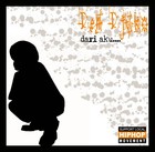 Picture for song 'Alam' by artist 'Den Djuko'