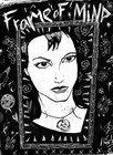 Picture for song 'TIME' by artist 'Denise Vasquez'