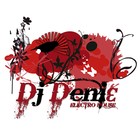 Picture for song 'Son of a B*tch (Original Club mix)' by artist 'Deniz K.'