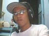 Picture for song 'thug luv' by artist 'dennis230g'