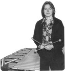 Picture for song 'Rolled Vibes w Echo Improve' by artist 'Dennis Carlson Performs'