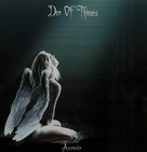 Picture for song 'Cant Get Over You' by artist 'Den Of Thieves USA'