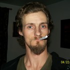 Picture for song 'swirl-mp3' by artist 'derekgomer'