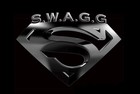 Picture for song 'my swagg' by artist 'derich'