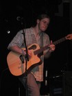 Picture for song 'have a good time' by artist 'Derick Howard(solo)'