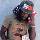 Picture for song 'I-95 -Official- Prod. By DeRon Woods (Free DL)' by artist 'DeRonWoods'
