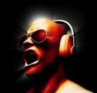 Picture for song 'One More Time -Produced By DeRon Woods- (Free DL)' by artist 'DeRonWoods'