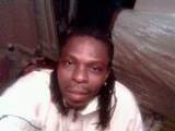 Picture for song 'A WOMAN'S NEEDS' by artist 'derrick pitter'