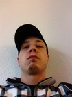 Picture for song 'S!mon - Jetz ist Ende (beat by Life and Death)' by artist 'DerSim0n'
