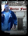 Picture for song 'dertee in tha builden' by artist 'dertee foot'
