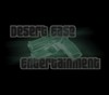 Picture for song 'cheap sunglasses' by artist 'Desert Ease Entertainment'