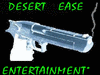 Picture for song 'Rage' by artist 'Desert Ease Entertainment'