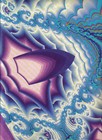 Picture for song 'APPERTURE' by artist 'Desibell And The Raiders Of The Lost Quark'