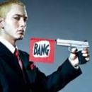 Picture for song 'HIGHLAND' by artist 'Desibell And The Raiders Of The Lost Quark'