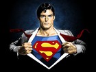 Picture for song 'Superman' by artist 'DestinationMars'