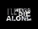 Picture for song 'Never die alone - Villain & Detox 2012' by artist 'Detox4lyfe'
